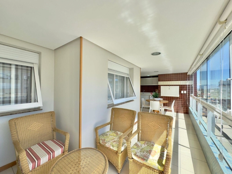 Imóvel: 10ª foto da galeria de imagens do imóvel