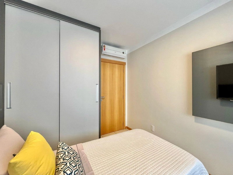 Imóvel: 20ª foto da galeria de imagens do imóvel