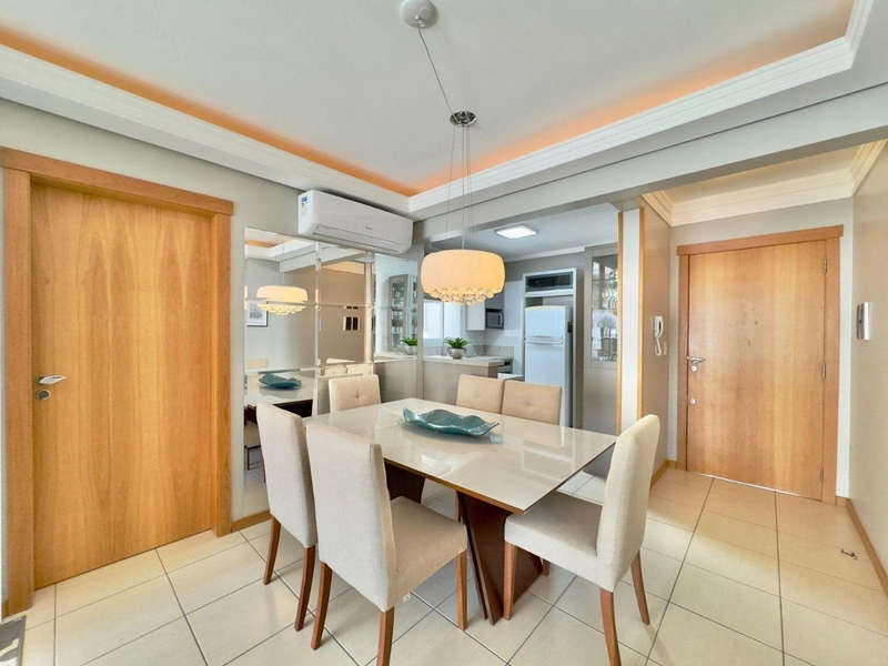 Imóvel: 14ª foto da galeria de imagens do imóvel