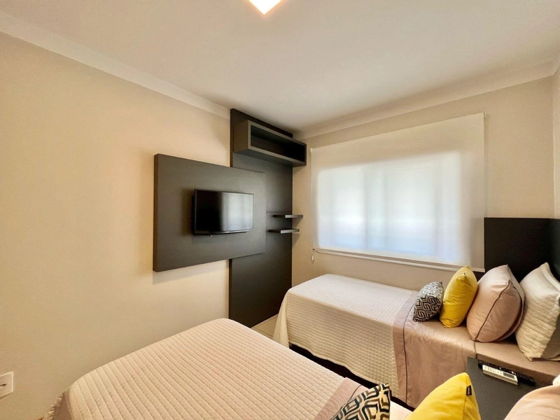 Imóvel: 21ª foto da galeria de imagens do imóvel