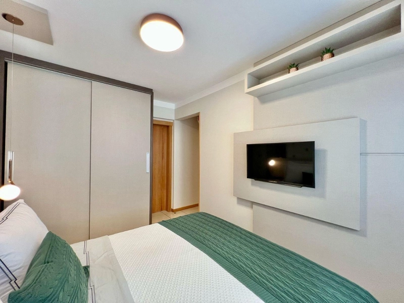 Imóvel: 23ª foto da galeria de imagens do imóvel