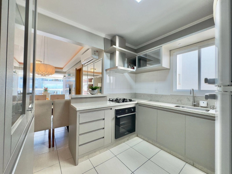 Imóvel: 16ª foto da galeria de imagens do imóvel