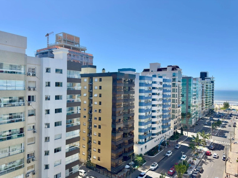 Imóvel: 7ª foto da galeria de imagens do imóvel