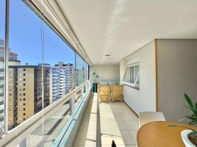 Imóvel: 6ª foto da galeria de imagens do imóvel