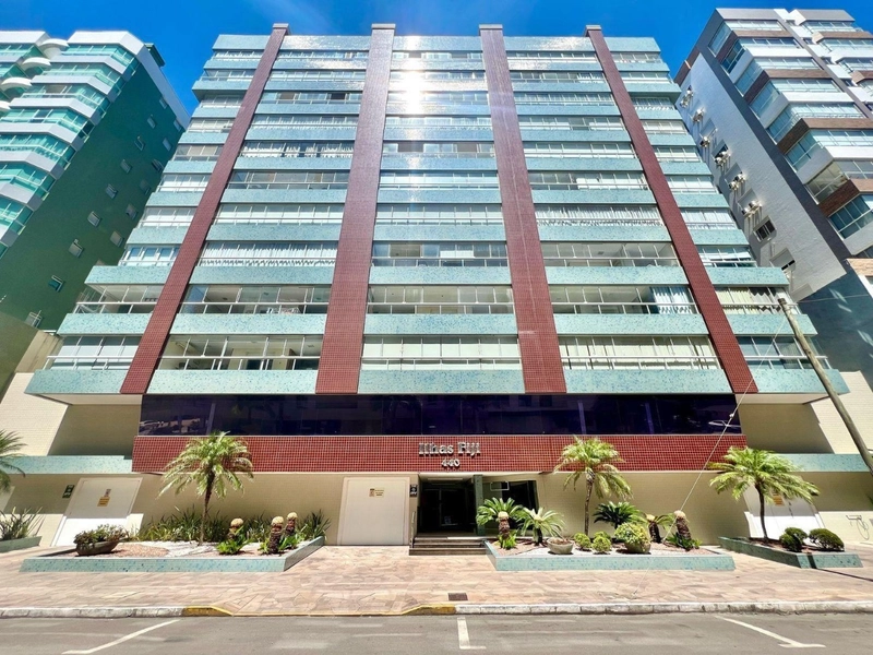 Imóvel: 28ª foto da galeria de imagens do imóvel