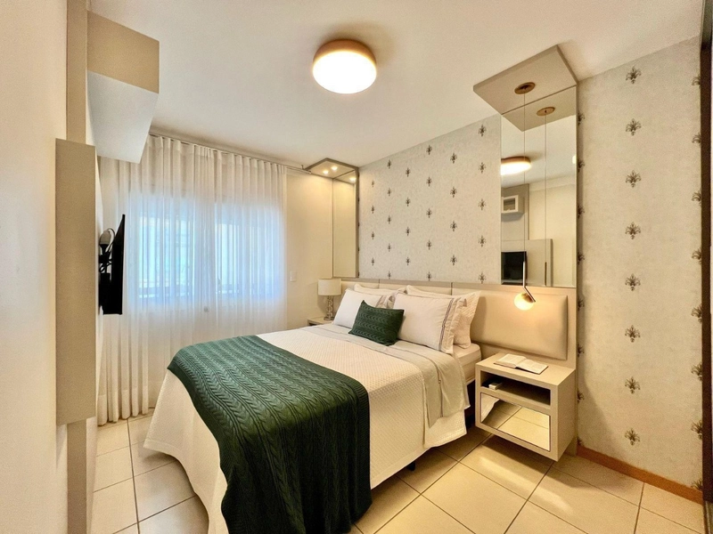 Imóvel: 22ª foto da galeria de imagens do imóvel