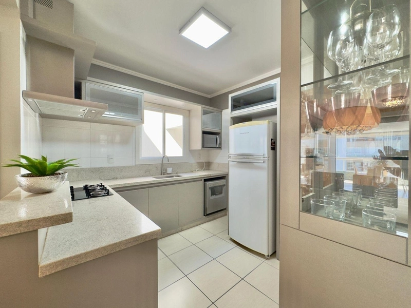 Imóvel: 15ª foto da galeria de imagens do imóvel