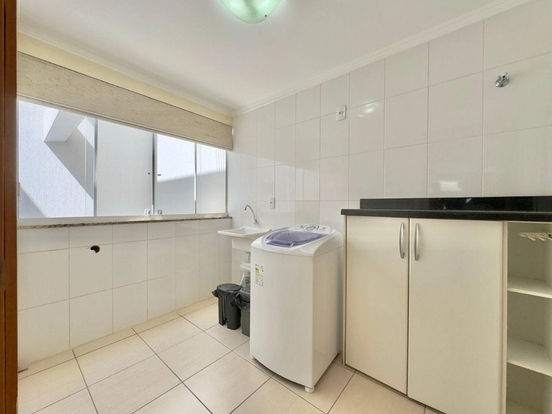 Imóvel: 17ª foto da galeria de imagens do imóvel