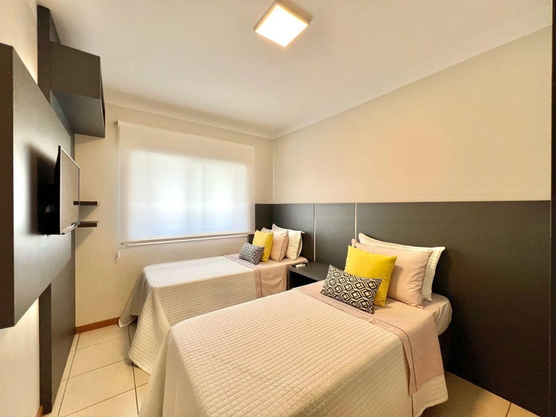 Imóvel: 19ª foto da galeria de imagens do imóvel