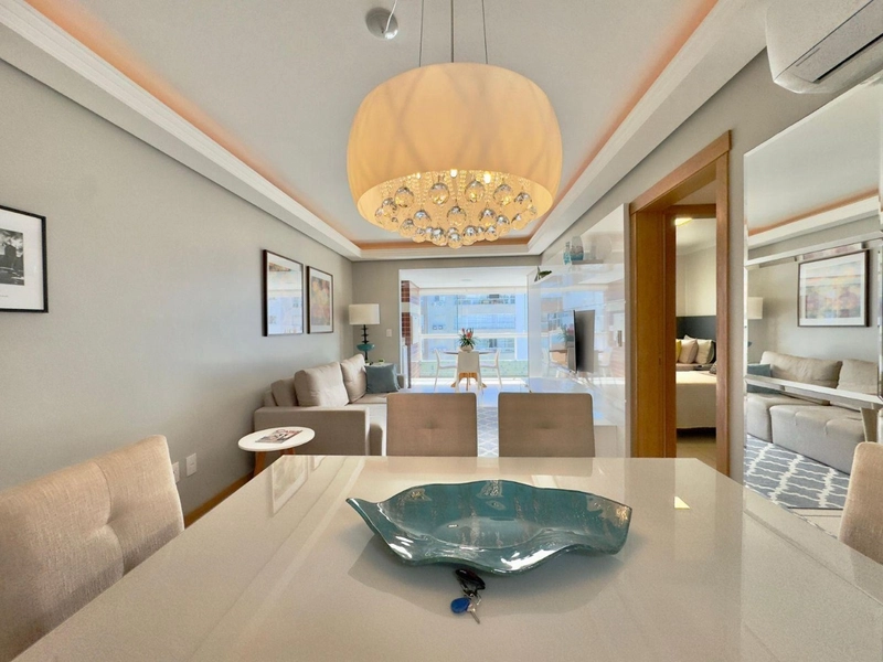 Imóvel: 2ª foto da galeria de imagens do imóvel