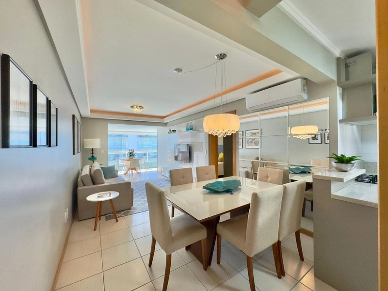 Imóvel: 1ª foto da galeria de imagens do imóvel