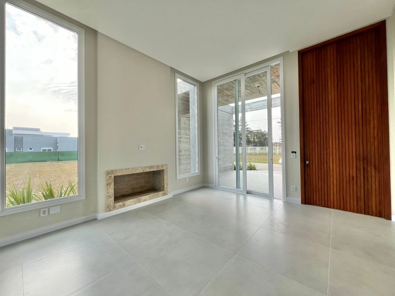 Imóvel: 10ª foto da galeria de imagens do imóvel