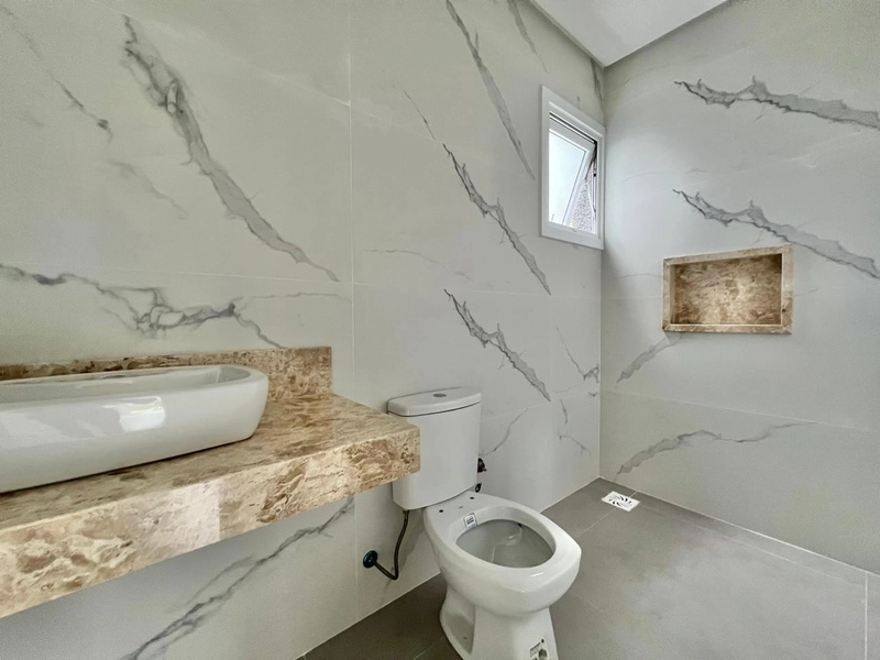 Imóvel: 14ª foto da galeria de imagens do imóvel