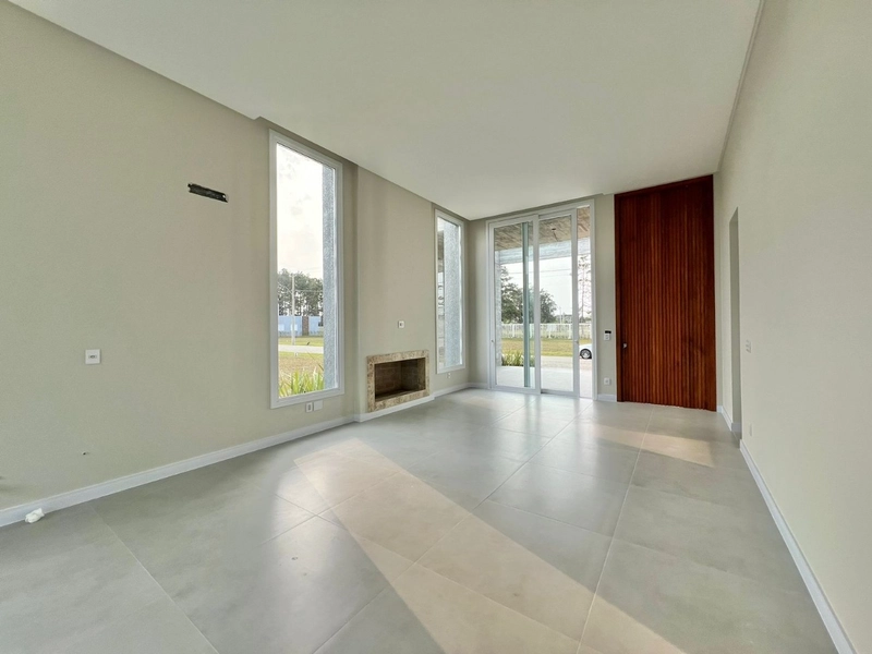 Imóvel: 7ª foto da galeria de imagens do imóvel