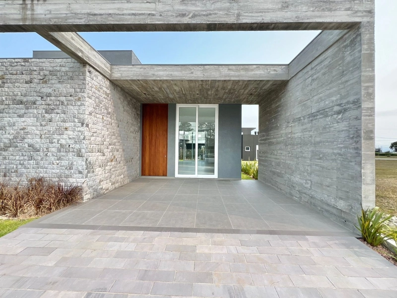 Imóvel: 6ª foto da galeria de imagens do imóvel