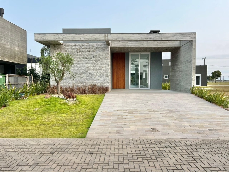 Imóvel: 1ª foto da galeria de imagens do imóvel