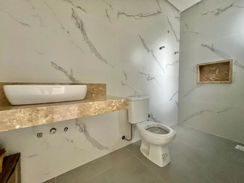 Imóvel: 19ª foto da galeria de imagens do imóvel