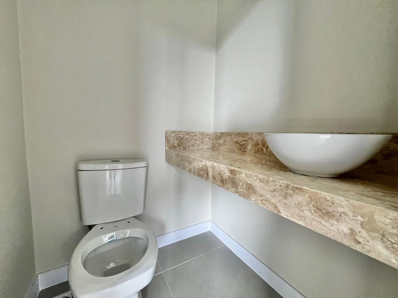 Imóvel: 17ª foto da galeria de imagens do imóvel