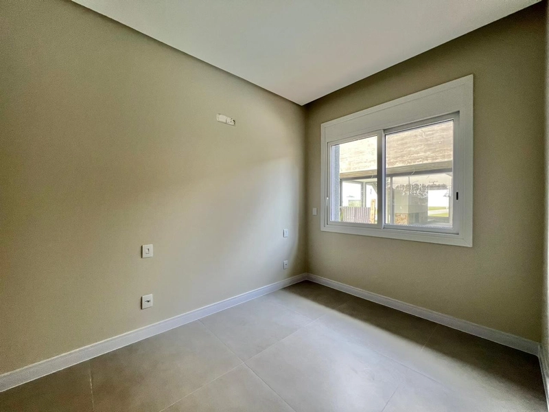 Imóvel: 20ª foto da galeria de imagens do imóvel