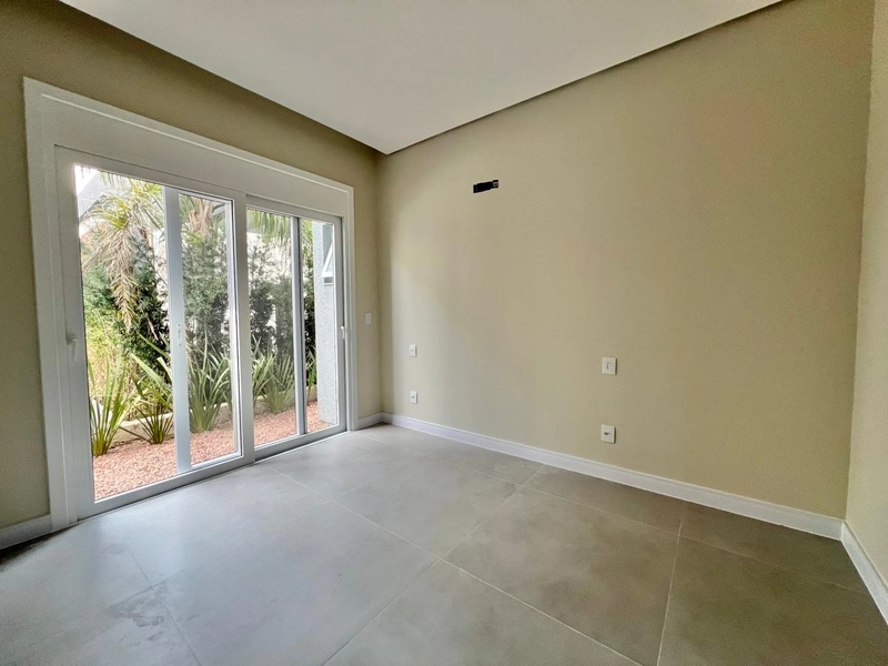 Imóvel: 16ª foto da galeria de imagens do imóvel