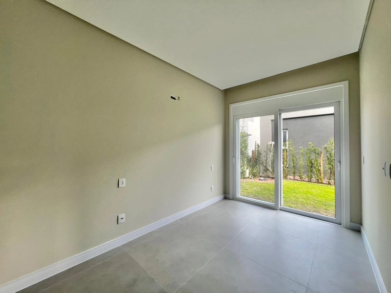 Imóvel: 13ª foto da galeria de imagens do imóvel