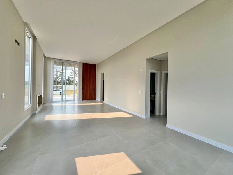 Imóvel: 8ª foto da galeria de imagens do imóvel