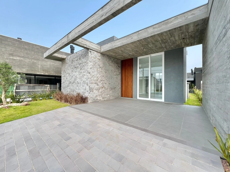 Imóvel: 2ª foto da galeria de imagens do imóvel