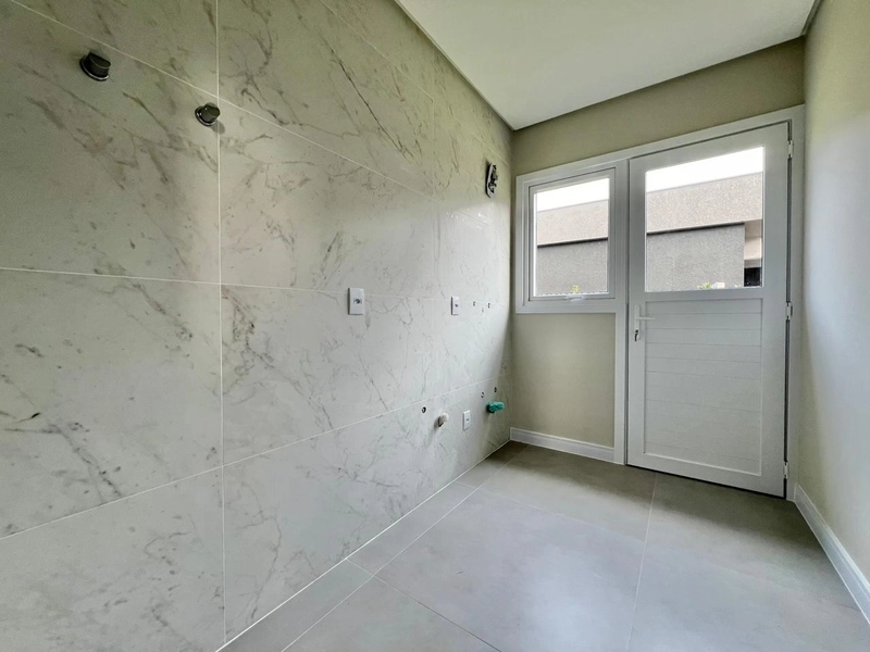 Imóvel: 15ª foto da galeria de imagens do imóvel