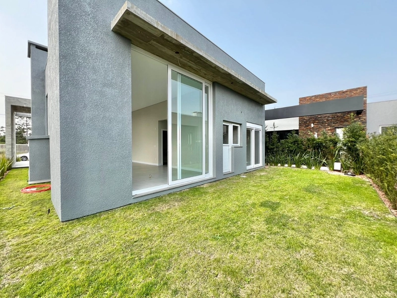 Imóvel: 11ª foto da galeria de imagens do imóvel