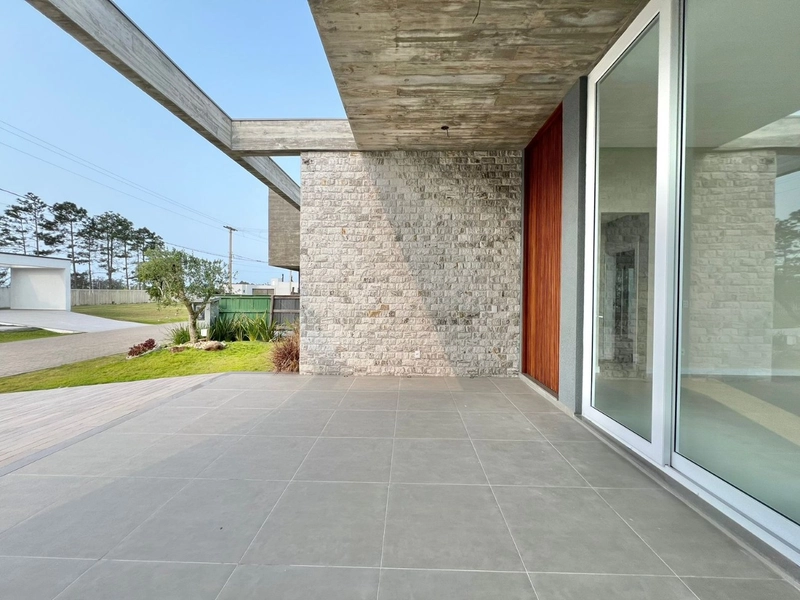 Imóvel: 5ª foto da galeria de imagens do imóvel