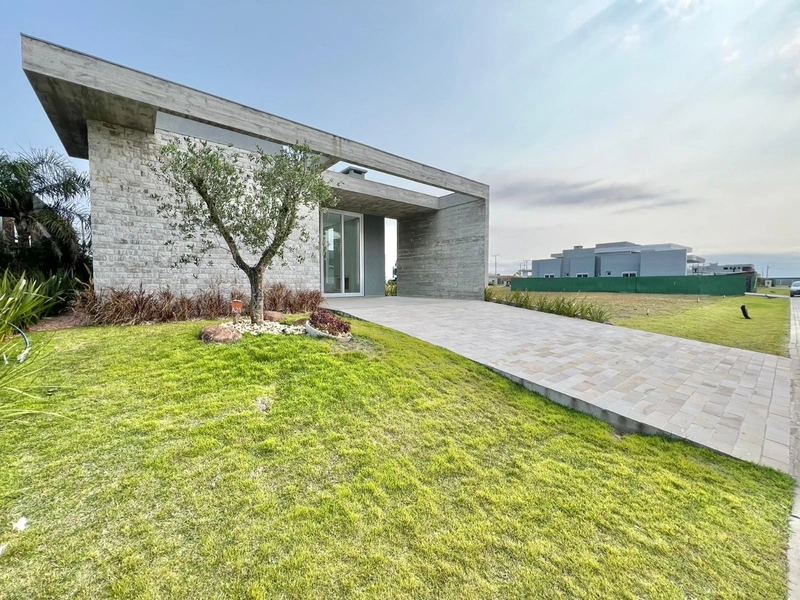 Imóvel: 4ª foto da galeria de imagens do imóvel