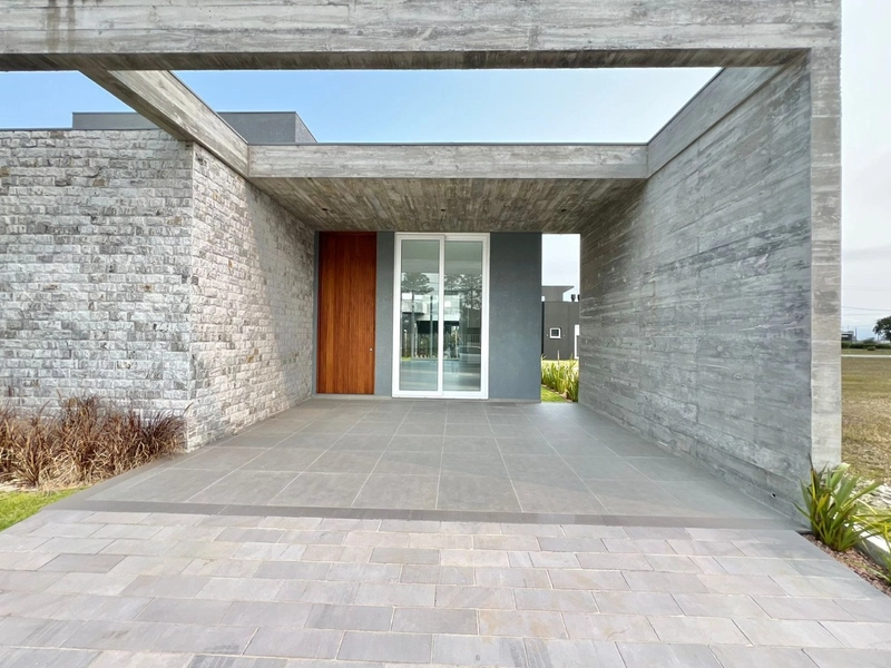 Imóvel: 3ª foto da galeria de imagens do imóvel