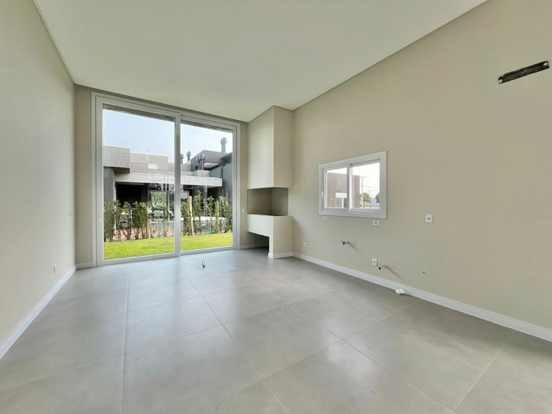 Imóvel: 9ª foto da galeria de imagens do imóvel