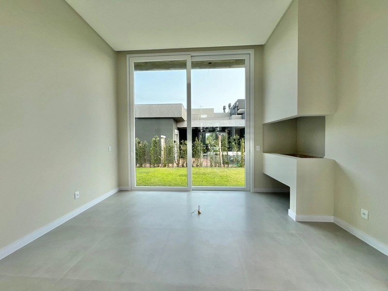 Imóvel: 12ª foto da galeria de imagens do imóvel