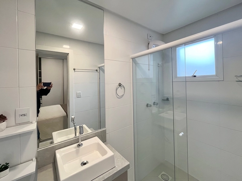 Mobiliado e Decorado!: 20ª foto da galeria de imagens do imóvel