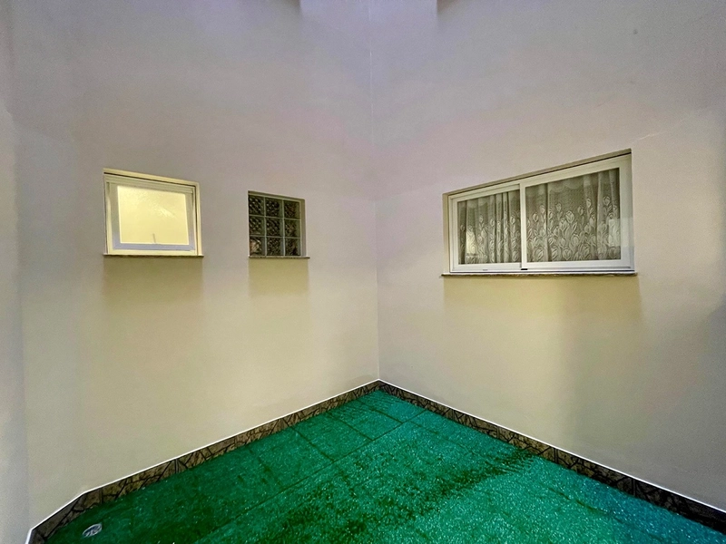 Seu Apartamento na Zona Nova: Sacada de Frente, Churrasqueira e Pertinho do Mar!: 12ª foto da galeria de imagens do imóvel