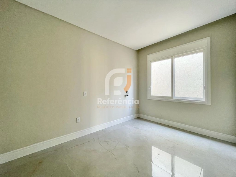 Imóvel: 15ª foto da galeria de imagens do imóvel