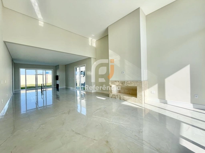 Imóvel: 13ª foto da galeria de imagens do imóvel