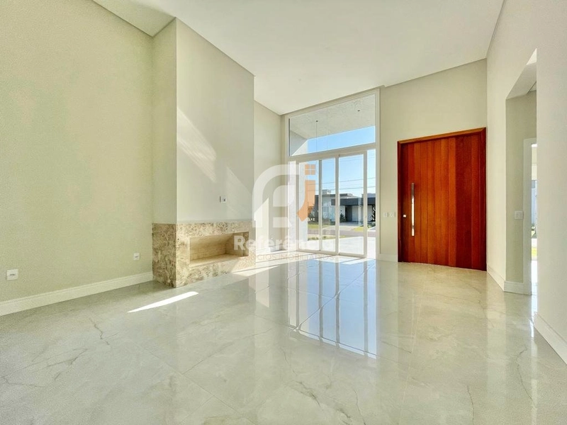 Imóvel: 14ª foto da galeria de imagens do imóvel