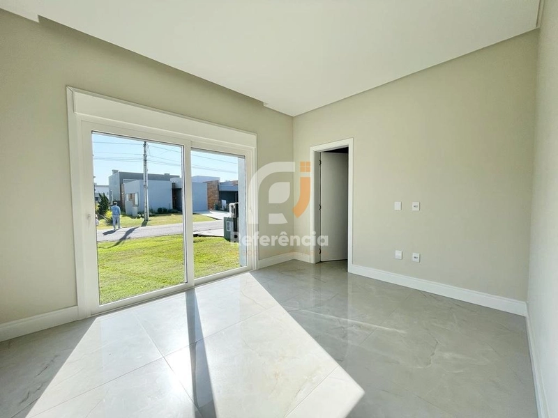 Imóvel: 3ª foto da galeria de imagens do imóvel