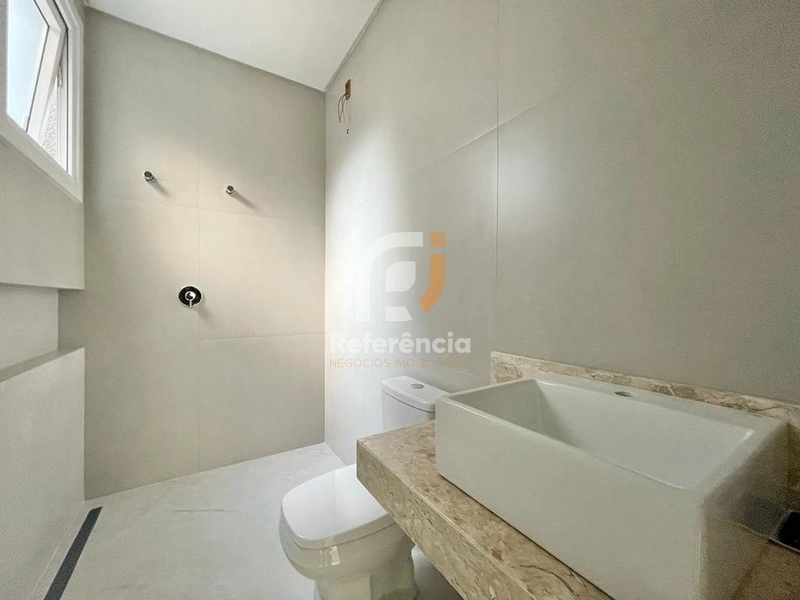 Imóvel: 9ª foto da galeria de imagens do imóvel