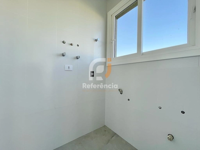 Imóvel: 20ª foto da galeria de imagens do imóvel