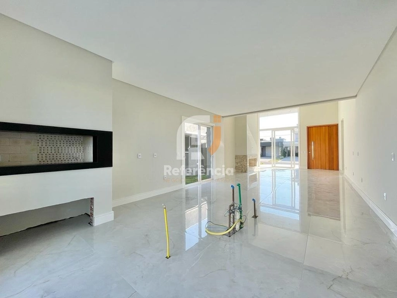 Imóvel: 19ª foto da galeria de imagens do imóvel