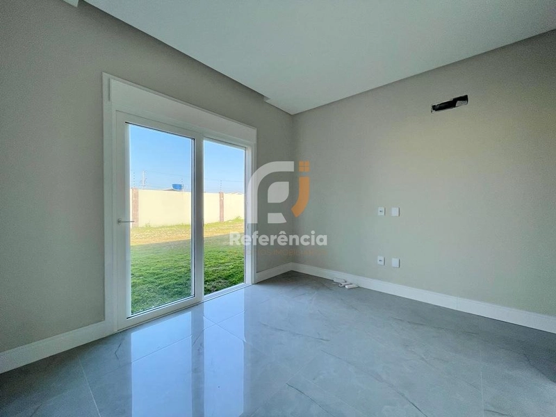 Imóvel: 12ª foto da galeria de imagens do imóvel