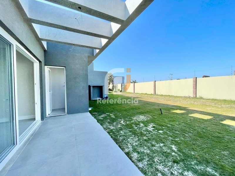 Imóvel: 16ª foto da galeria de imagens do imóvel