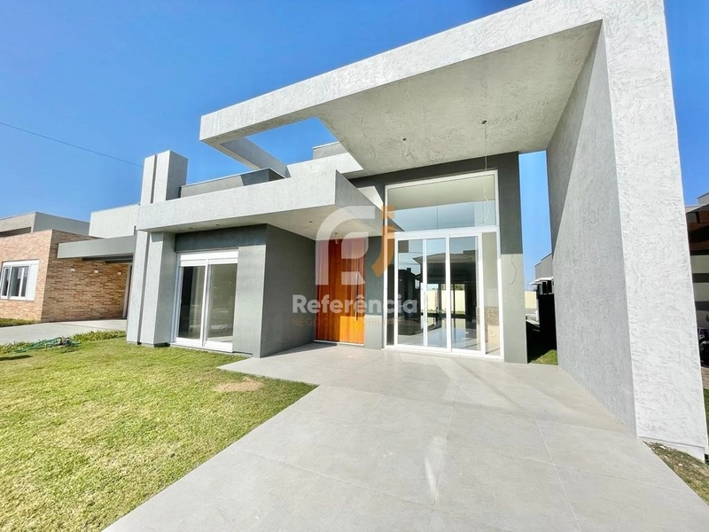 Imóvel: 1ª foto da galeria de imagens do imóvel