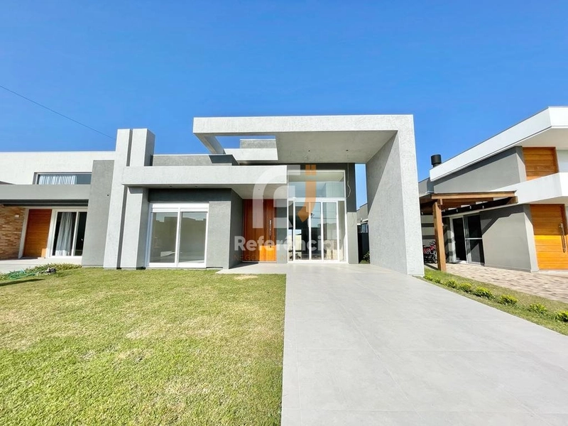 Imóvel: 2ª foto da galeria de imagens do imóvel