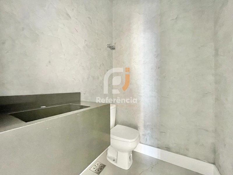 Imóvel: 7ª foto da galeria de imagens do imóvel