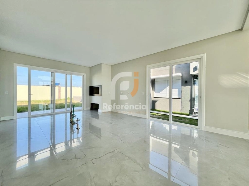 Imóvel: 6ª foto da galeria de imagens do imóvel