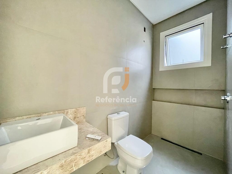 Imóvel: 10ª foto da galeria de imagens do imóvel